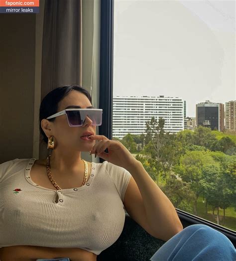 masterpaj|Fatima Segovia .